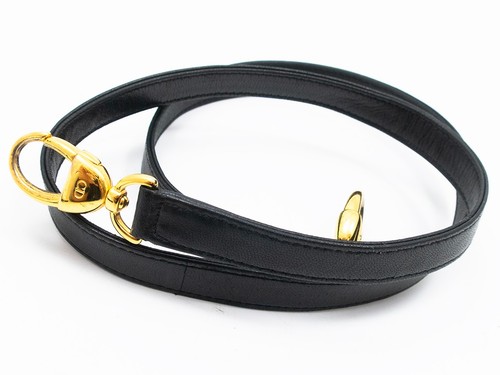 Christian dior tracolla - dior,