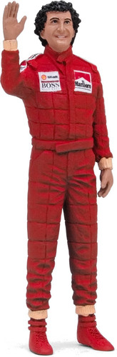 Exoto 18 figurine - exoto, |