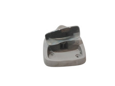 Specchietto Retrovisore