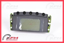 Suzuki KingQuad LT-A 700 X