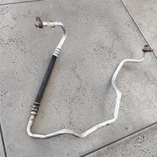 TUBO CONDENSATORE COMPRESSORE