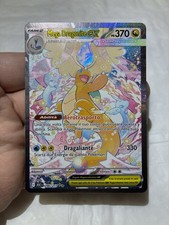 Mega Dragonite ex (290/217)