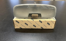 PLAFONIERA LUCI ABITACOLO FORD