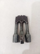 Chiave Tripla/ Chiavino Treni