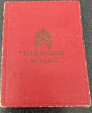 Stato della citta del - stato,