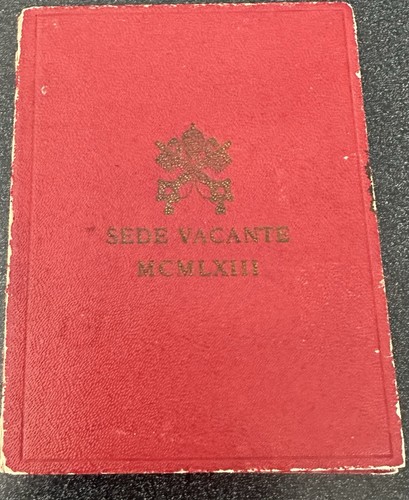 Moneta italia stato della - italia,
