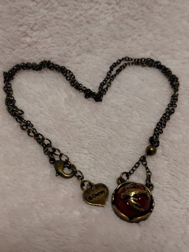 Collana disney alice nel paese - collana,