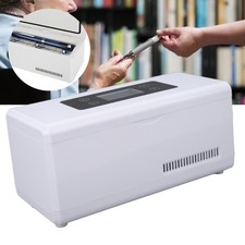 Mini frigorifero portatile per