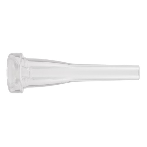 Bocchino per abs - bocchino,