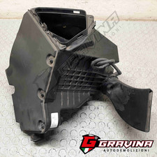 8K0133837B 8K0133835B SCATOLA FILTRO ARIA AUDI A5 8T SPORTBACK 3.0TD 5P 2011