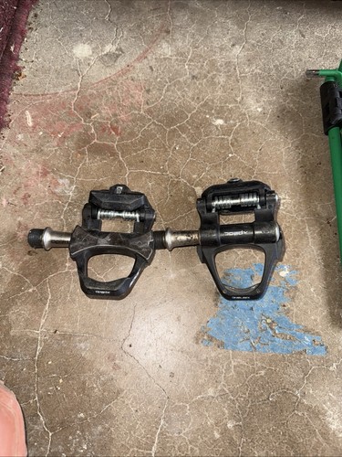 Pedali stradali xpedo xrf10ng - stradali,