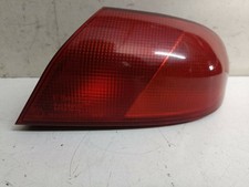 faro posteriore destro per