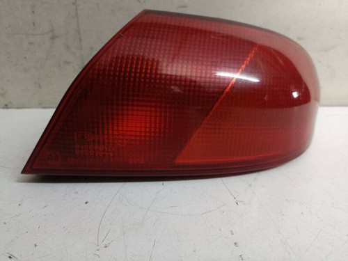 Faro posteriore destro alfa - faro,