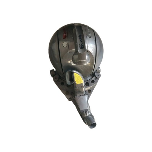 Dyson dc52 aspirapolvere corpo - dyson,