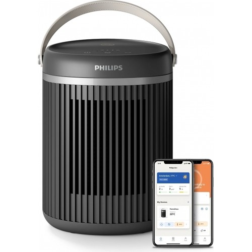 Termoventilatore 2000w - termoventilatore,