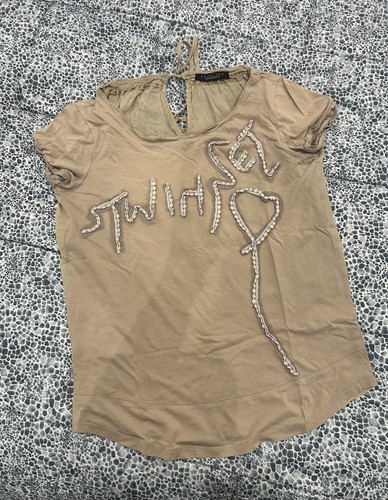 Maglia donna twin set - maglia,