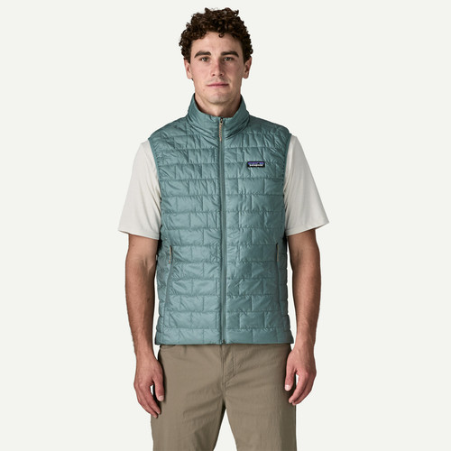 Patagonia men nano - nano, puff®