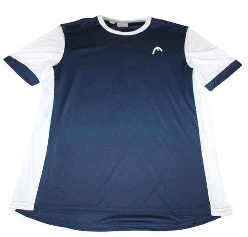 Shirt uomo head maglietta - t-shirt,