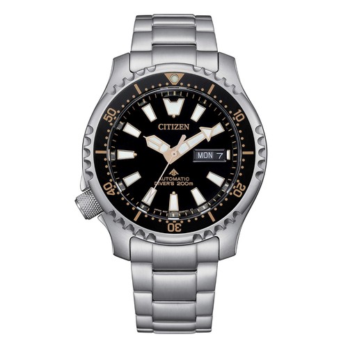 Orologio citizen fugu - orologio,