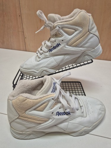 Sneakers alte vintage - , reebok
