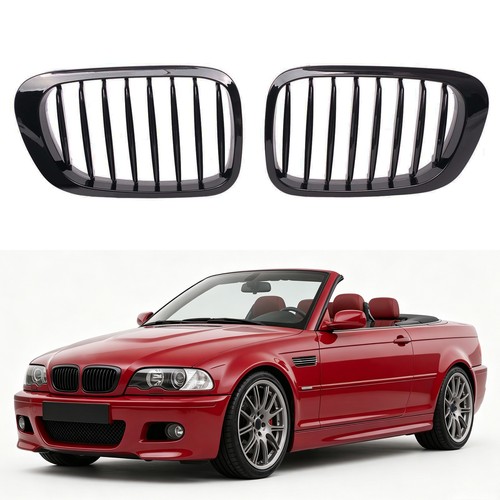Per bmw serie e46 - per,