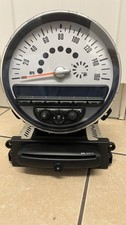Bmw mini radio professional - /,