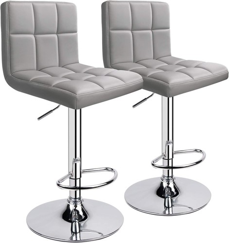 Set sgabelli bar moderni - set,