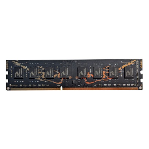 Udimm ddr3 1333 - ddr3-1333, per