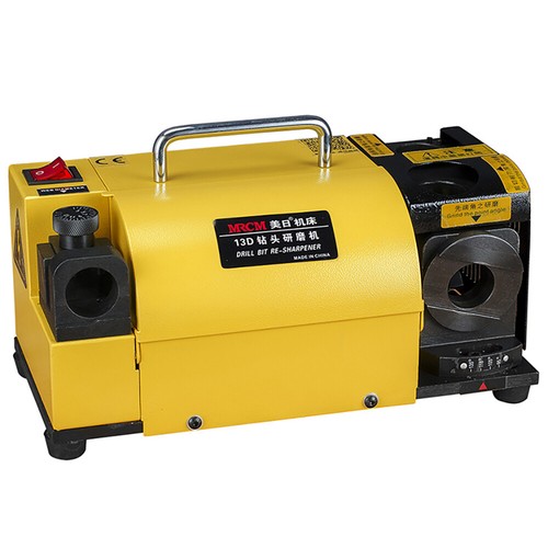 13a affilapunte trapano - mr-13a,