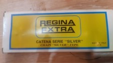 Vintage nos regina serie - vintage,