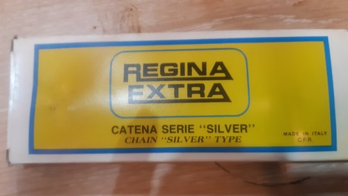 Vintage nos regina serie - vintage,