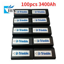 Batteria 100 pezzi 3400