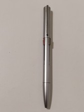 Penna sfera vintage rara - vintage,