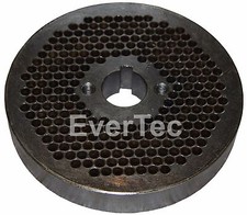 Matrice 150mm Ø 4mm per