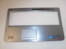 DELL XPS 17 L701X L702X PALMREST TOUCHPAD R1103 P/N 1GF97