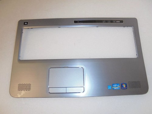 Dell xps l701x l702x - l701x,