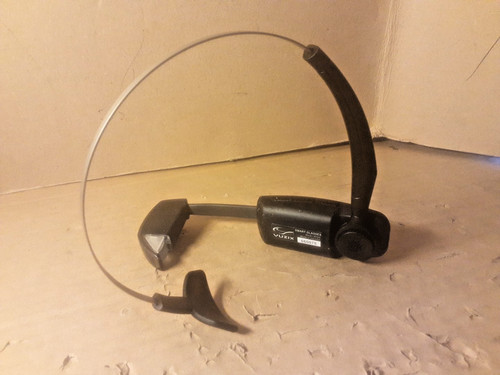 Vuzix smart occhiali m100 - occhiali,
