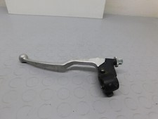 LEVA SUPPORTO FRIZIONE SINISTRA LEFT SX   SUZUKI GSX R 600 1997 2000