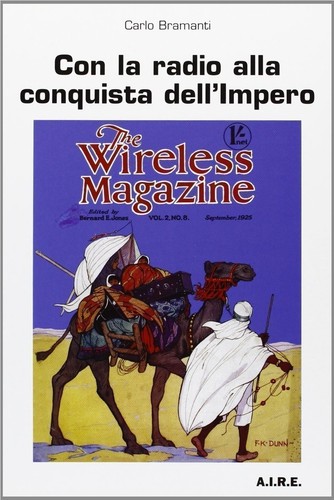 Libri carlo bramanti con - bramanti, la