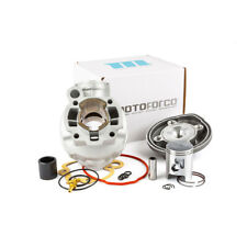 GRUPPO TERMICO ALLUMINIO 50 CC