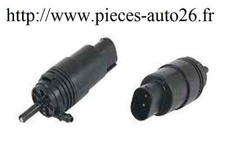 Pompe de Lave Glace BMW Série 7 E38 740i 4.4 i V8