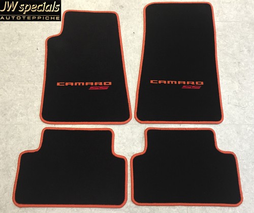 Auto tappeto tappetini per - per, gm