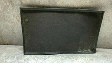 Originale Mercedes W163 ML55