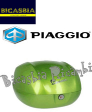 11051 ORIGINALE PIAGGIO