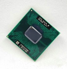 Processore CPU Intel Core 2