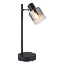 Luce da Tavolo Lampada da