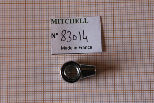 Cilindro mulinello mitchell - mulinello,