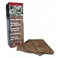 HOBBY TORBA ACQUARIO HOBBY IN LASTRA (HO40900)