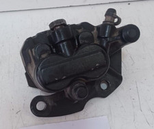 PINZA FRENO POSTERIORE PIAGGIO MP3 300 YOURBAN LT 2011 2017 VEDERE FOTOGRAFIE