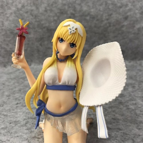 Costume bagno anime hentai - costume,
